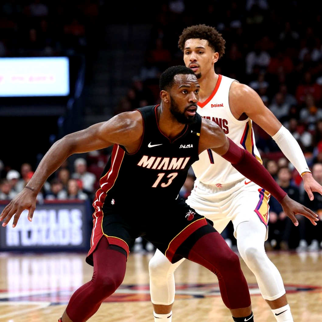 Alec Peters rời Olympiacos đến Armani Milan: 'Quyết định đến Piraeus là bước ngoặt lớn nhất đời tôi' Alec Peters rời Olympiacos đến Armani Milan: 'Quyết định đến Piraeus là bước ngoặt lớn nhất đời tôi'