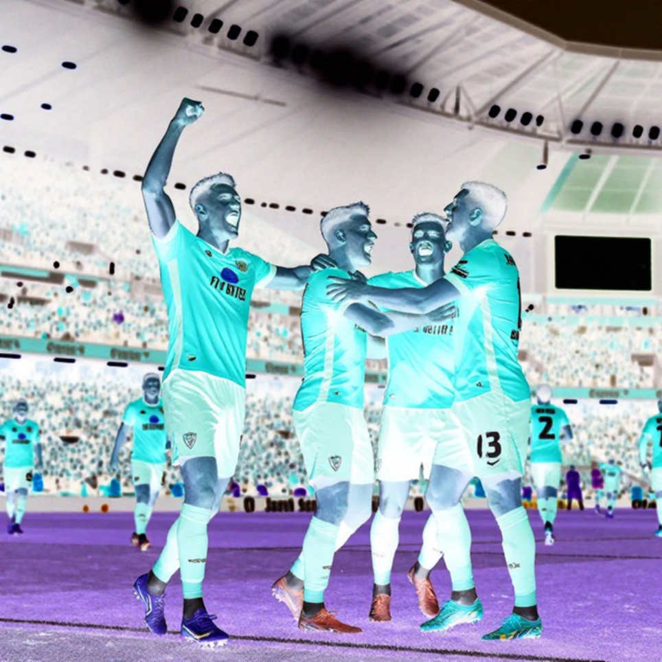 Đồng Nai FC gặp Công An Hà Nội: tờ đội hình, vết nứt hàng thủ và gánh nặng trên vai Công Phượng