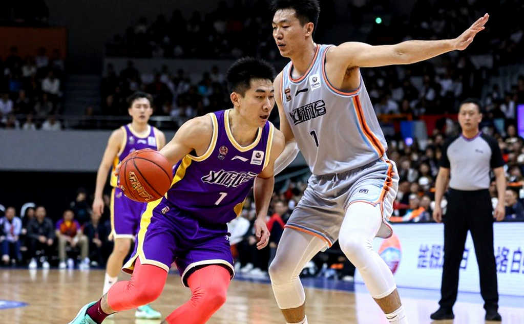 Stephen Curry, Warriors và cuộc đàm phán 136,7 triệu USD: linh hoạt quỹ lương mới là mấu chốt Stephen Curry, Warriors và cuộc đàm phán 136,7 triệu USD: linh hoạt quỹ lương mới là mấu chốt