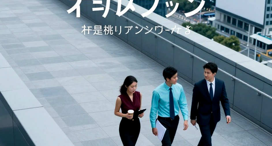 Chấn thương không xóa một võ sĩ: Nó viết lại anh ta, từng thớ cơ và từng nhịp thở