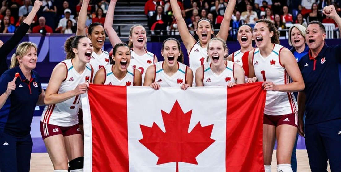 Ba mươi năm danh hiệu MOP bóng chuyền nữ NCAA: Người ta nhớ Kerry Walsh trên cát, nhưng quên ai đã mở đường giữa sân