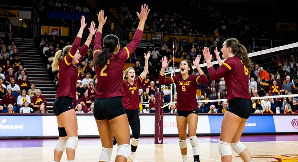 The Empty Stat Sheet: Vietnamese Volleyball Is Writing Its History From Memory The Empty Stat Sheet: Vietnamese Volleyball Is Writing Its History From Memory
