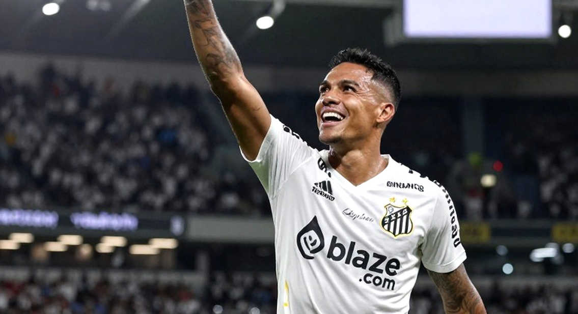Ligue 1 Transfers: When Broadcast Money Retreats, the Negotiating Table Shows Its True Face Ligue 1 Transfers: When Broadcast Money Retreats, the Negotiating Table Shows Its True Face
