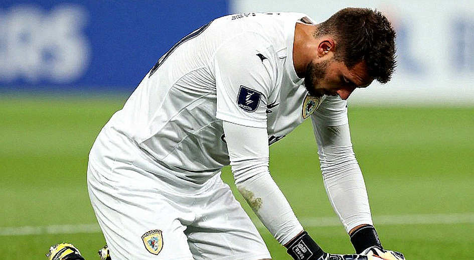 Messi's So-Called Last Argentina Jersey: The Mexico Price Tag and What Remains Unsettled Before October 6 Messi's So-Called Last Argentina Jersey: The Mexico Price Tag and What Remains Unsettled Before October 6