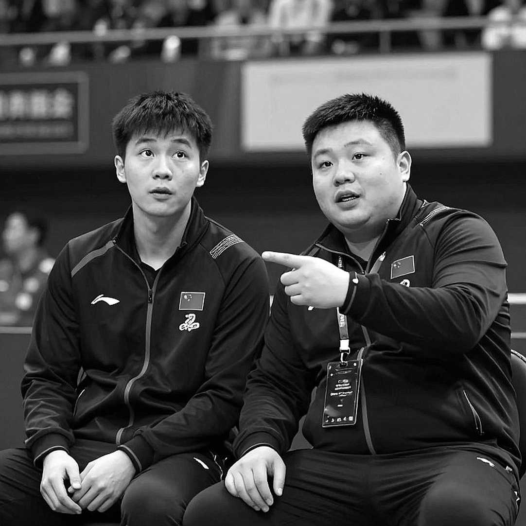 Ba thế hệ trong một đội hình: Ấn Độ tiến vào tứ kết Asian Games 2026 Ba thế hệ trong một đội hình: Ấn Độ tiến vào tứ kết Asian Games 2026