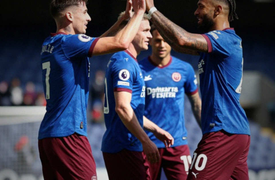Enzo Fernandez 145 triệu euro: Chelsea bán 'con sâu' hay Man City mua 'quả bom'?