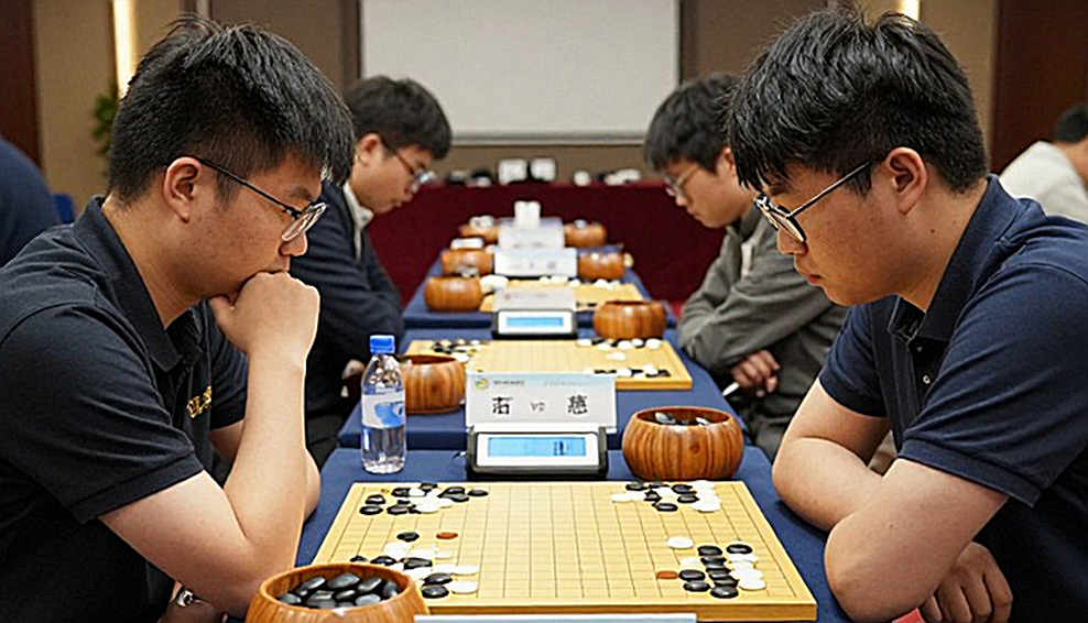 Endgame Magic #337: Phòng thủ Scandinavia, bảo chứng Carlsen và bài toán 60 phút của làng cờ nghiệp dư