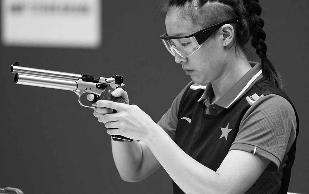 Nhánh đấu cầu lông Asian Games 2026: Lịch thi đấu nén chặt và những cặp đấu bị đọc sai