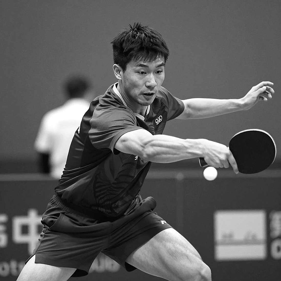 Asian Games 2026 Badminton Draw: The Compressed Schedule and the Matchups We Misread Asian Games 2026 Badminton Draw: The Compressed Schedule and the Matchups We Misread