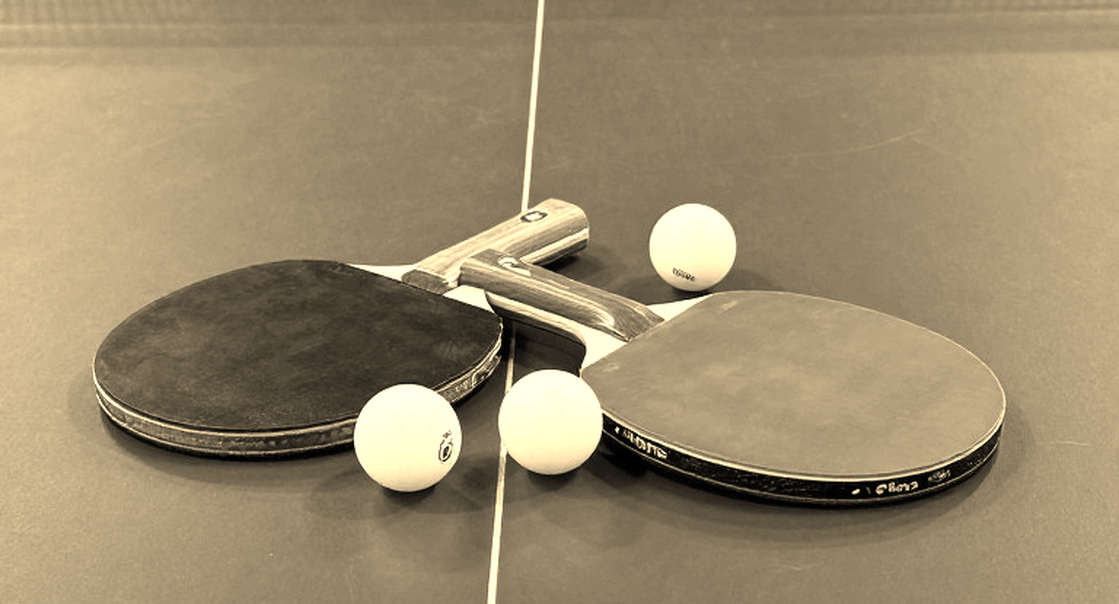 Worthing TTC Launches Junior Team 1 Star: The Gap at the Base of England's Table Tennis Pyramid Worthing TTC Launches Junior Team 1 Star: The Gap at the Base of England's Table Tennis Pyramid