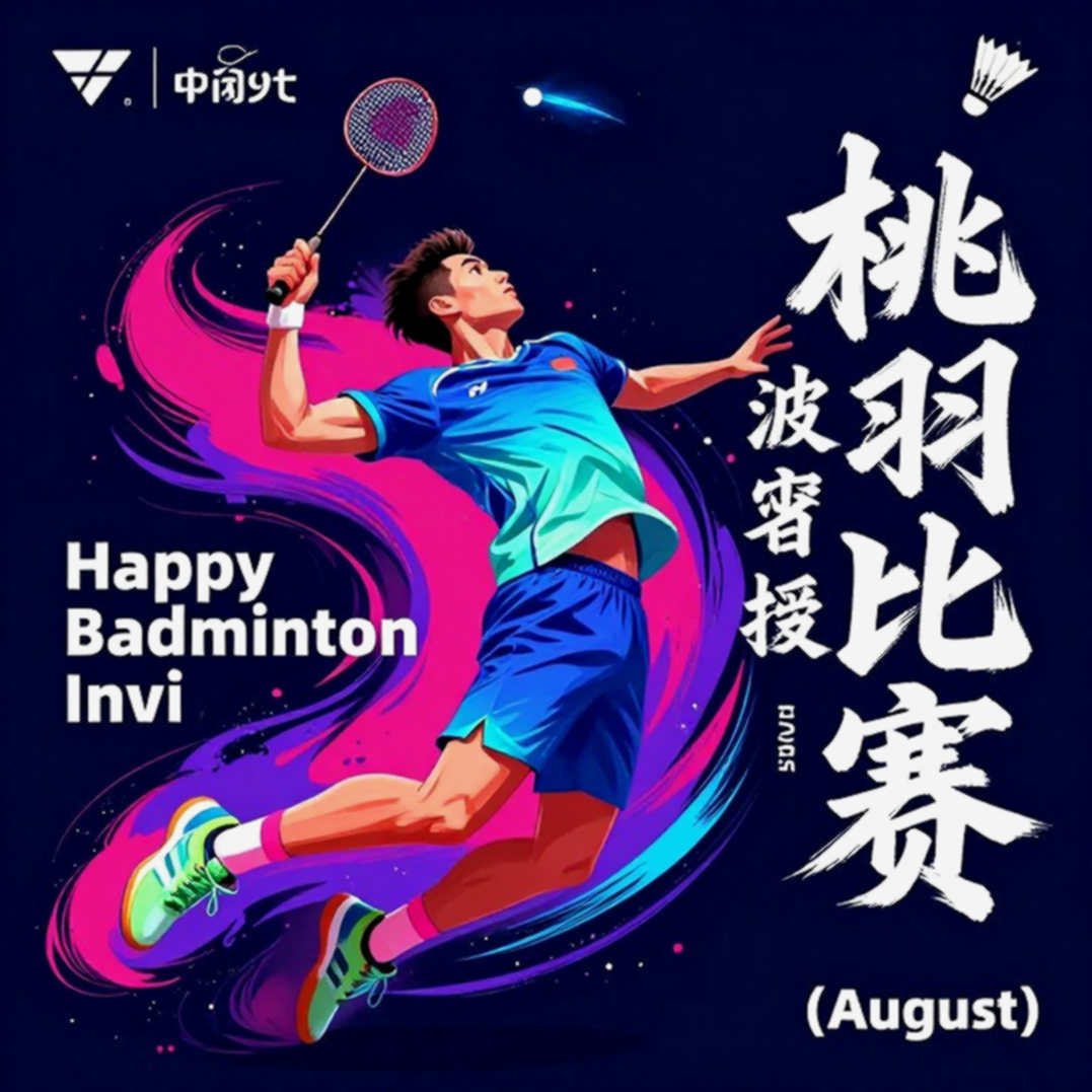 Asian Games 2026: Bảng huy chương ngày 1 của Ấn Độ và bài toán thể lực ở nhánh cầu lông nam