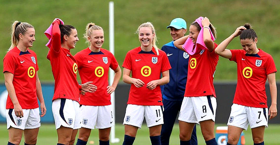 U16 Việt Nam 2-4 U16 Australia: vết nứt nằm ở 38 phút sau bàn mở tỷ số