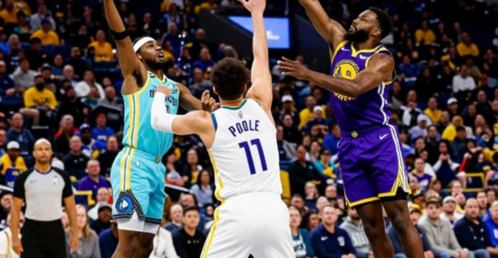 Knicks ký hợp đồng camp với Igor Milicic Jr.: canh bạc rẻ nhất của một đội vừa thua chung kết miền Đông Knicks ký hợp đồng camp với Igor Milicic Jr.: canh bạc rẻ nhất của một đội vừa thua chung kết miền Đông