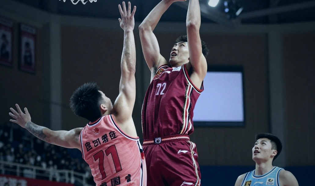 Knicks ký hợp đồng camp với Igor Milicic Jr.: canh bạc rẻ nhất của một đội vừa thua chung kết miền Đông Knicks ký hợp đồng camp với Igor Milicic Jr.: canh bạc rẻ nhất của một đội vừa thua chung kết miền Đông