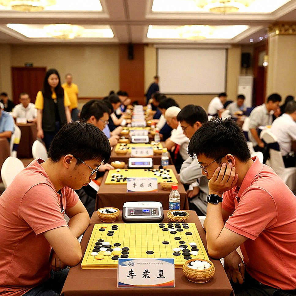 LoL Classic Đang Mất Sức Hút: Phân Tích Chiến Lược Phát Triển Và Kỳ Vọng Của Game Thủ Việt Nam