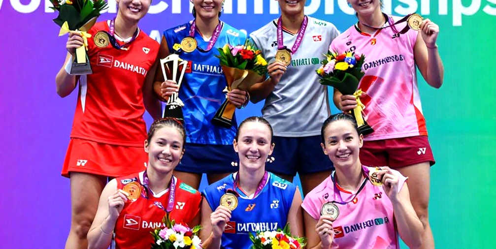 Six Giants Absent at VALORANT Champions 2026: When Championship Points Cannot Save a Season Six Giants Absent at VALORANT Champions 2026: When Championship Points Cannot Save a Season