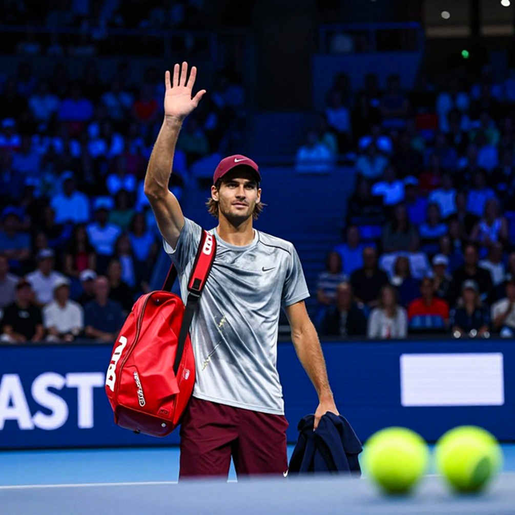 Six Giants Absent at VALORANT Champions 2026: When Championship Points Cannot Save a Season Six Giants Absent at VALORANT Champions 2026: When Championship Points Cannot Save a Season