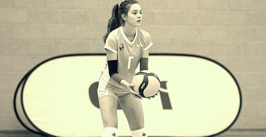 Vietnam Women's Volleyball Decline: When the Wings Are Blocked and the Load Falls on One Player Vietnam Women's Volleyball Decline: When the Wings Are Blocked and the Load Falls on One Player