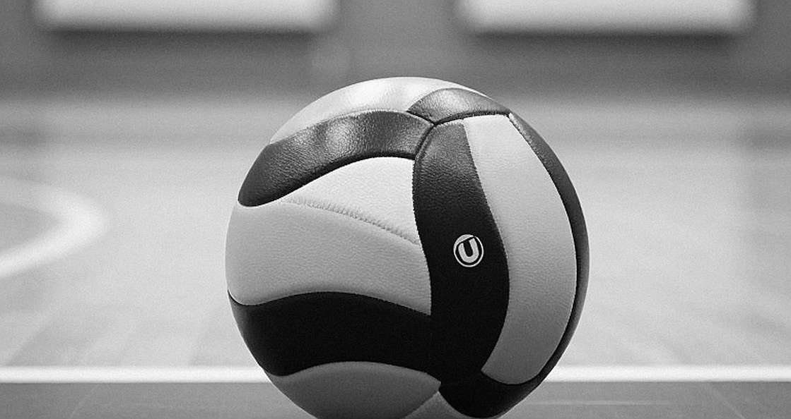 Asiad 20: Trung Quốc và Nhật Bản vào chung kết bóng chuyền nữ, và hóa đơn thể lực đã ký từ bán kết Asiad 20: Trung Quốc và Nhật Bản vào chung kết bóng chuyền nữ, và hóa đơn thể lực đã ký từ bán kết