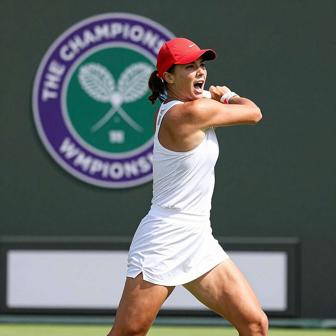 Jelena Jankovic và Expo 2027 Belgrade: Khi Cựu Số 1 Thế giới Trở thành Đại sứ Quốc gia