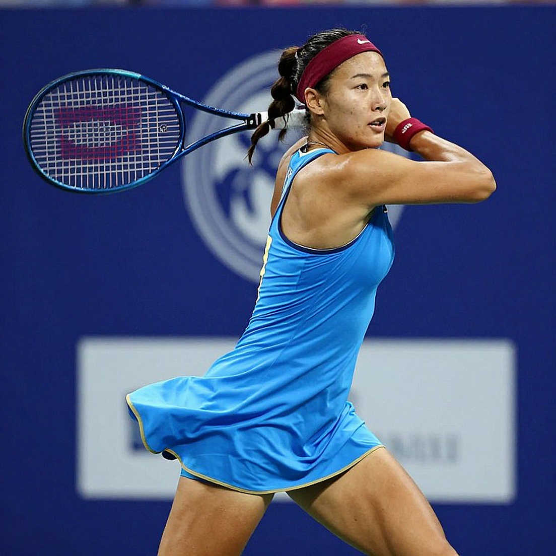 Jelena Jankovic and Expo 2027 Belgrade: When a Former World No. 1 Becomes a National Ambassador Jelena Jankovic and Expo 2027 Belgrade: When a Former World No. 1 Becomes a National Ambassador