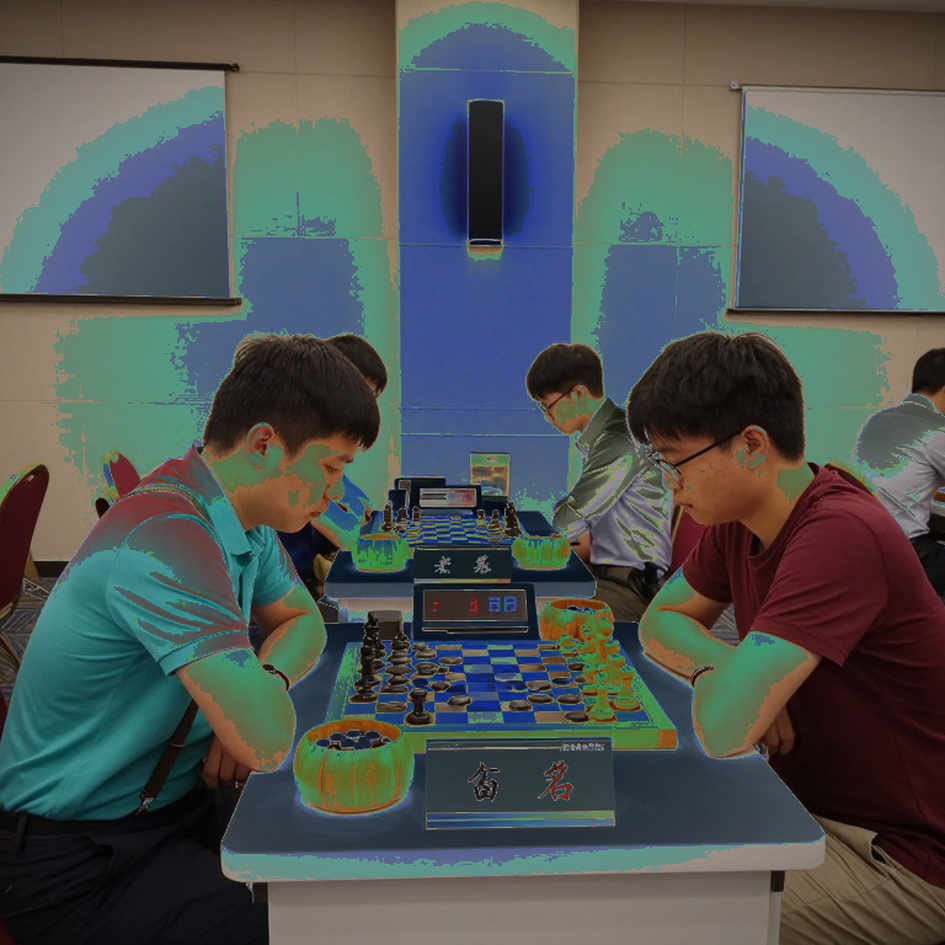 USA TODAY Sports và PlayVS mở cánh cửa mới cho esports trung học Mỹ: Giải vô địch quốc gia ba tựa game