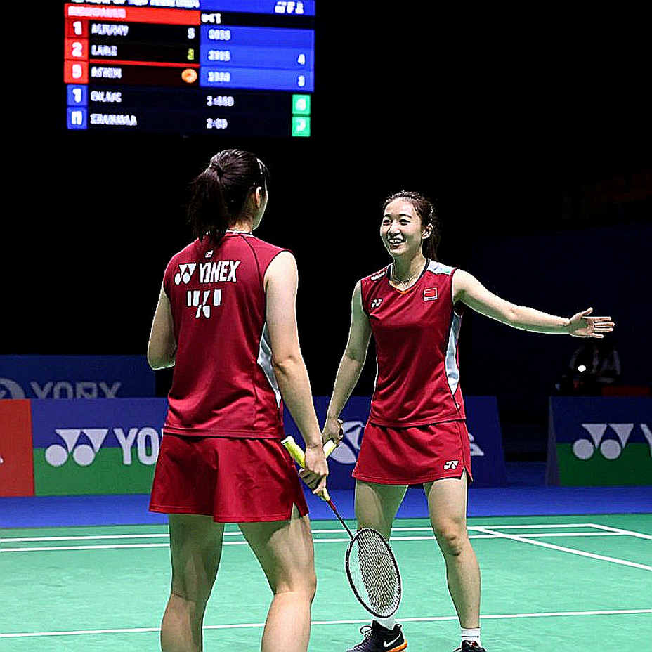 An Se-young, danh hiệu thứ mười và mắt cá chân không có mặt trong bảng thành tích