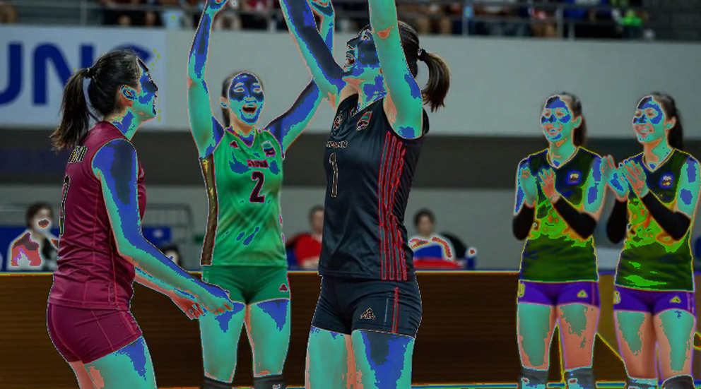 Ba Lan giữ vương miện EuroVolley 2026: Sự cân bằng đã đánh bại ngôi sao đơn độc của Pháp Ba Lan giữ vương miện EuroVolley 2026: Sự cân bằng đã đánh bại ngôi sao đơn độc của Pháp