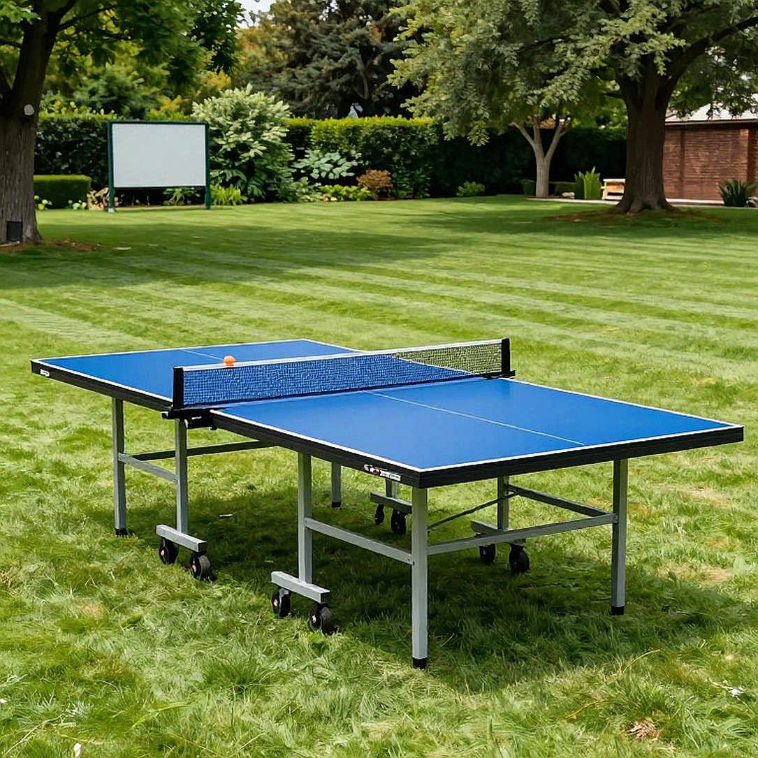 JORGIC sống sót sau trận chiến bảy ván kịch tính khi các ứng viên hàng đầu tiến bước tại Ljubljana