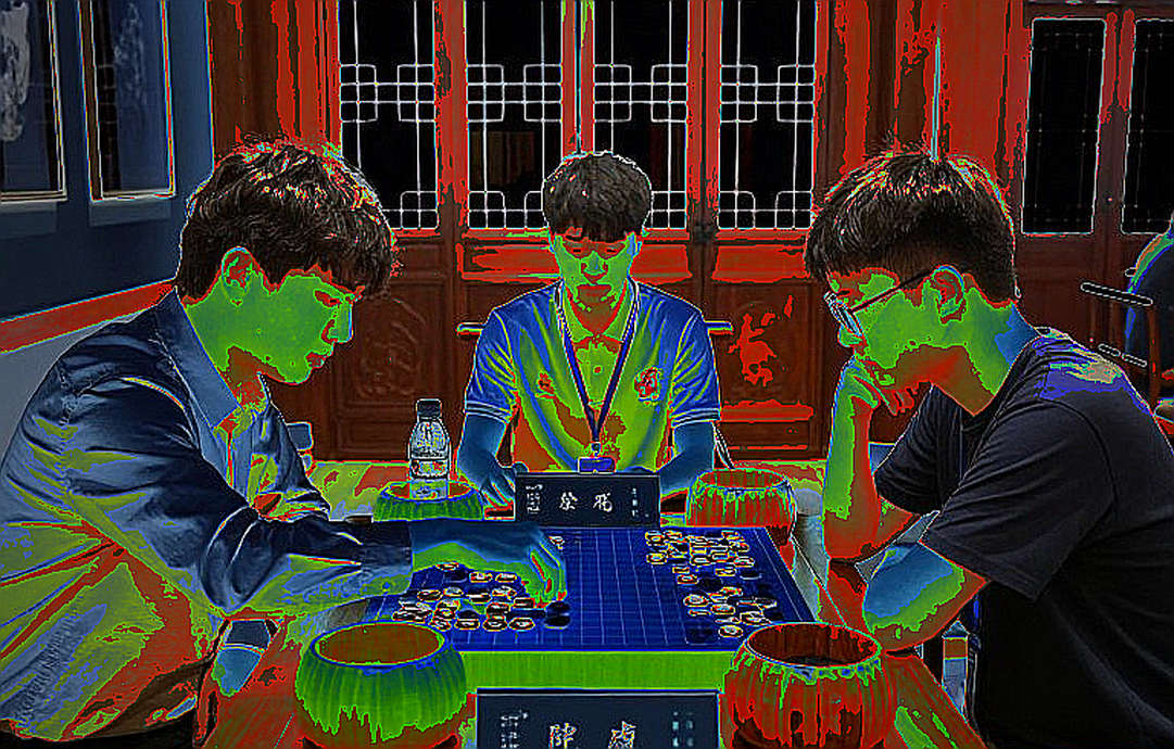 Dữ liệu rỗng không phải dữ liệu sạch: Giải phẫu một báo cáo esports không còn gì để phân tích Dữ liệu rỗng không phải dữ liệu sạch: Giải phẫu một báo cáo esports không còn gì để phân tích