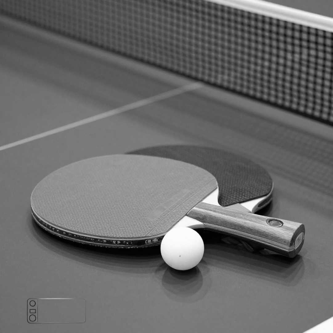 Bản quyền truyền hình giải bóng bàn châu Âu 2026: ETTU trải sóng khắp lục địa, còn tài năng thì vẫn nằm dưới lớp trầm tích