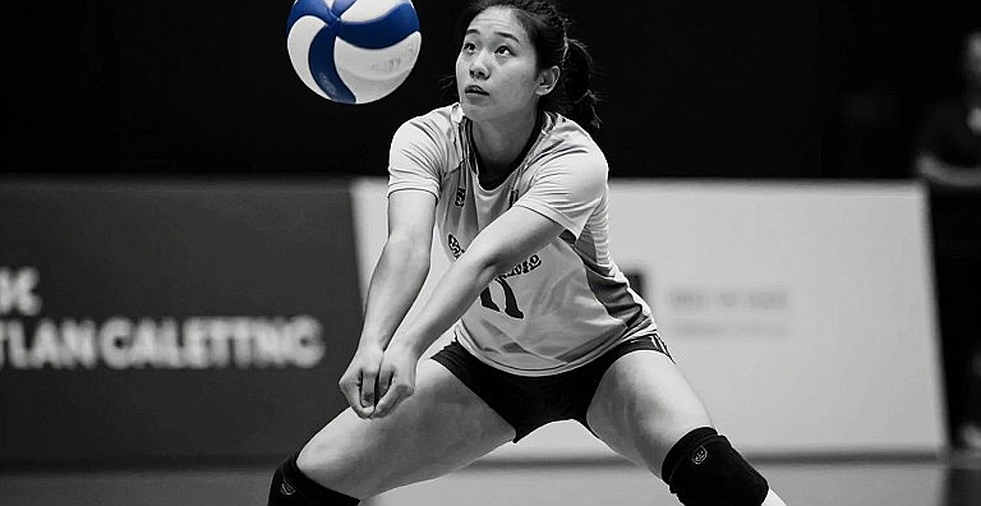 Bản tin trở về tay không: Khoảng trống đắt giá nhất của thị trường chuyển nhượng bóng chuyền
