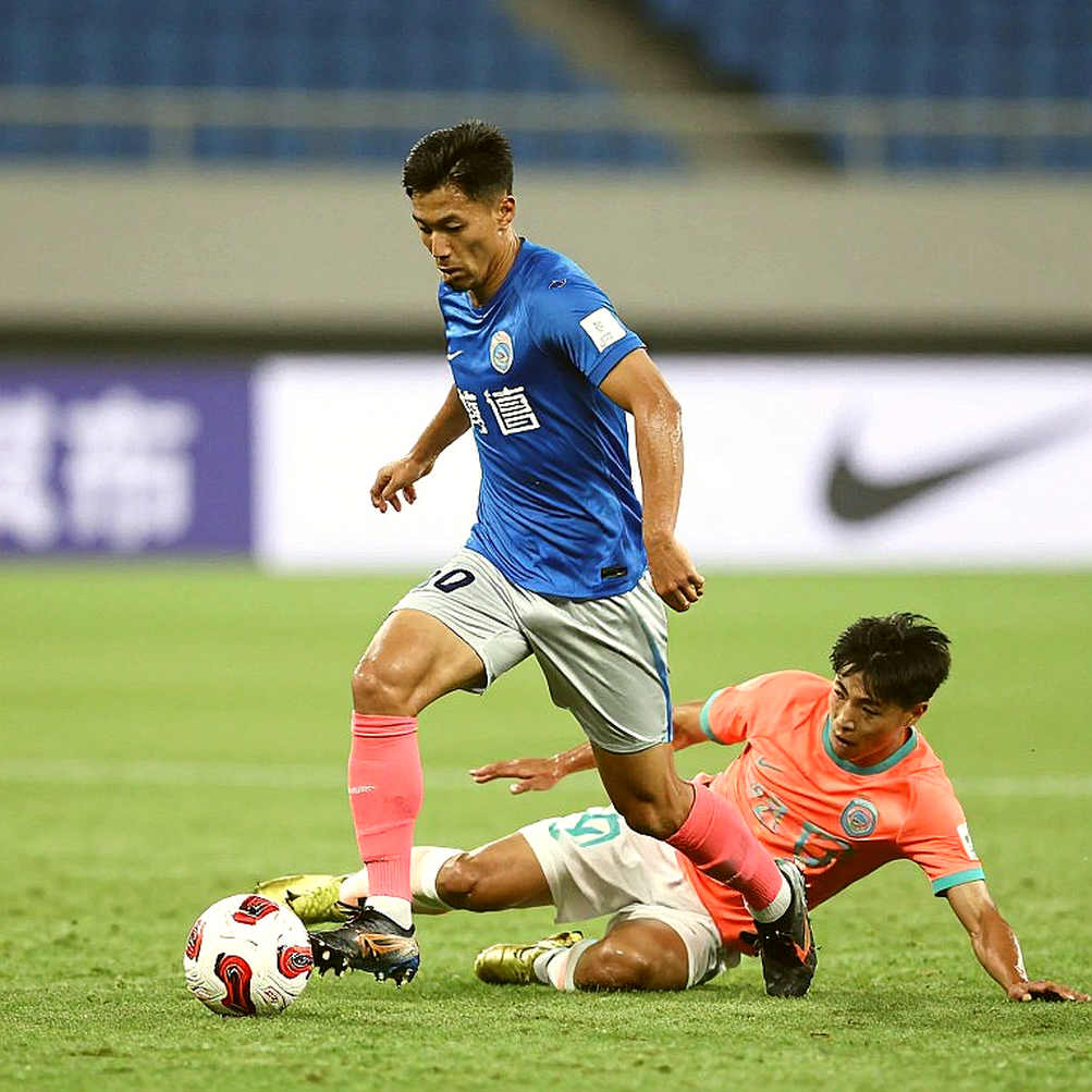 Bàn thắng của một người thua cuộc: Anh gục 3-2 trước Tây Ban Nha và tiếng vọng từ Manchester City Bàn thắng của một người thua cuộc: Anh gục 3-2 trước Tây Ban Nha và tiếng vọng từ Manchester City
