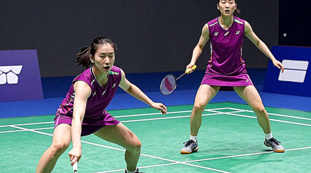 An Se-young chạm danh hiệu thứ 10 trong mùa: trận thắng ở Odense được xây bằng phòng ngự, không bằng tấn công