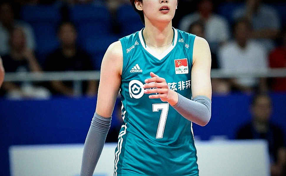 Kèo một hỏng, cả hệ thống lệch: điểm mù của bóng chuyền nữ Việt Nam nằm ở đâu? Kèo một hỏng, cả hệ thống lệch: điểm mù của bóng chuyền nữ Việt Nam nằm ở đâu?