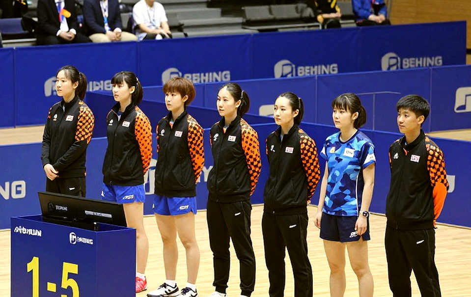 Pepinster, hai chiếc cúp U21 và khoảng cách mà huy chương không đo được Pepinster, hai chiếc cúp U21 và khoảng cách mà huy chương không đo được