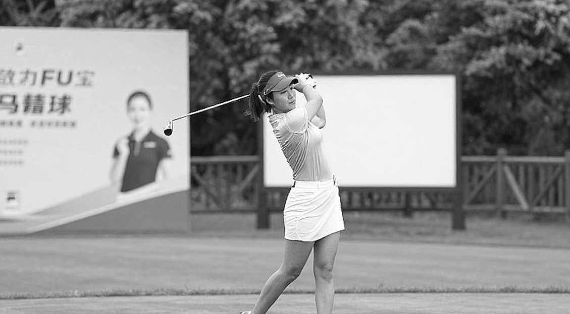 Paul Casey và bài toán 'sự tươi mới' tại Omega European Masters: Khi lịch thi đấu thưa thớt trở thành lợi thế chiến thuật