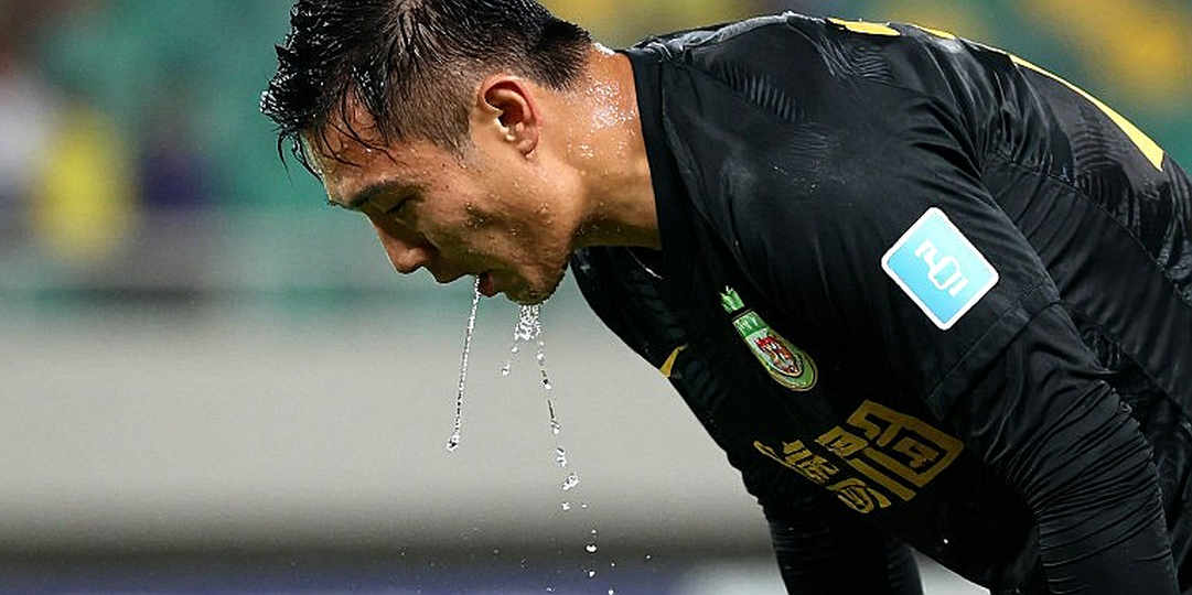Vietnam U23 Advances to Asiad 2026 Quarterfinals: The 'Ready for Anyone' Promise Hides a Midfield Fracture Vietnam U23 Advances to Asiad 2026 Quarterfinals: The 'Ready for Anyone' Promise Hides a Midfield Fracture