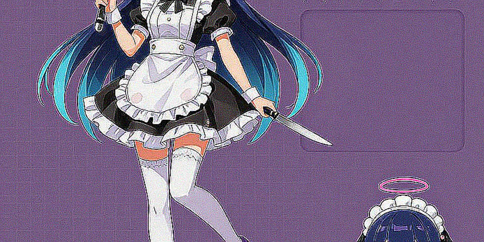 Chuyển hạng 4kg của Nguyễn Thị Loan và canh bạc hai võ sĩ gánh đội tuyển taekwondo Việt Nam tại Asiad 2026