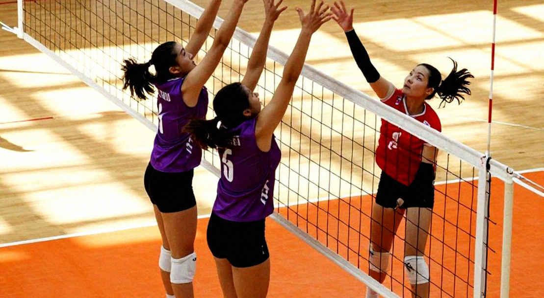 Halkbank trước mùa giải 2026-2027: Tham vọng lớn và khoảng trống dữ liệu