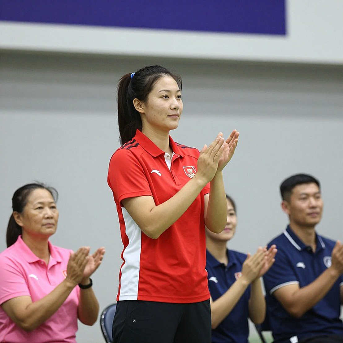 Olaha Mạnh Đức và bàn thắng phút 68: CA TP HCM thắng bằng một lần thay người, không bằng thế trận