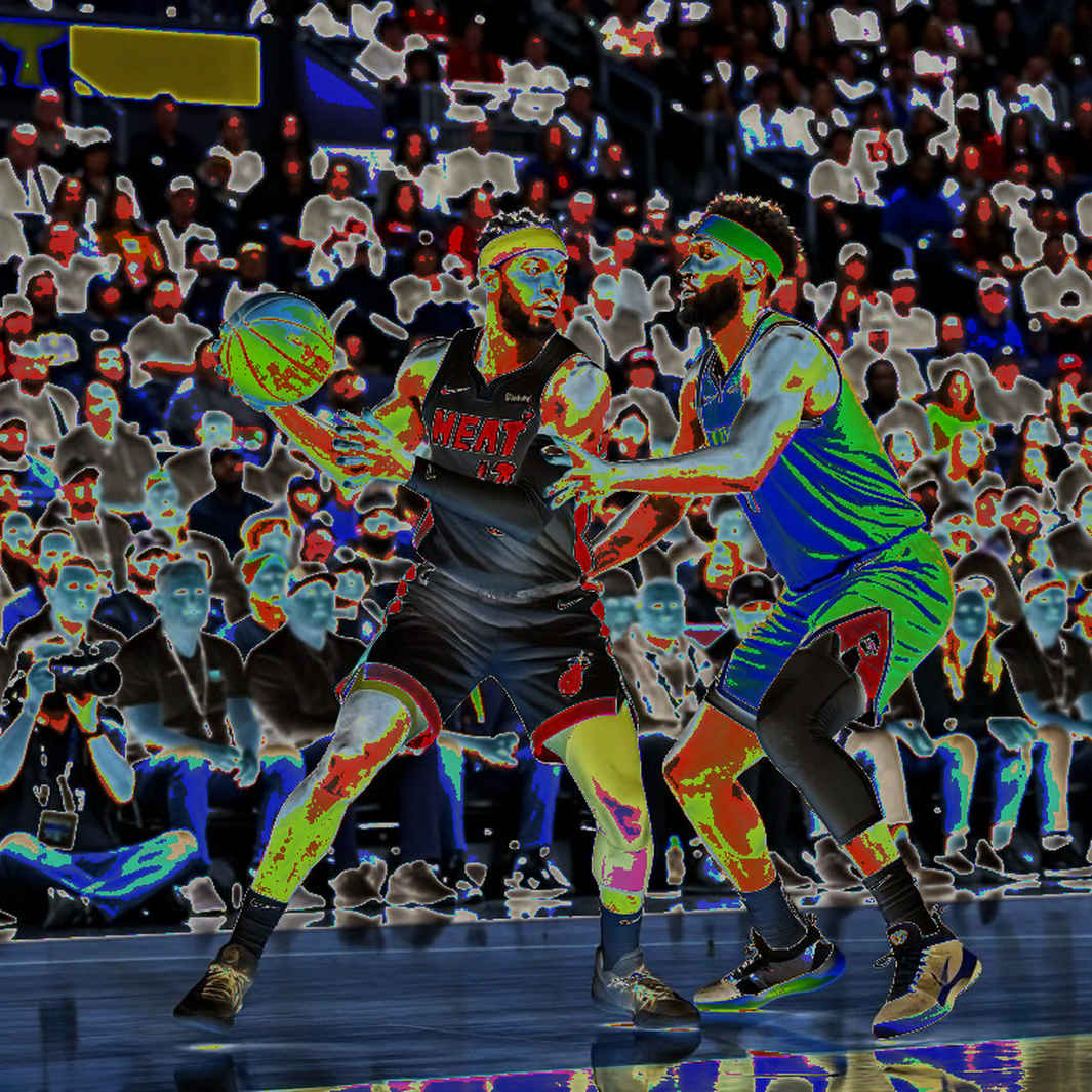 Vietnam Futsal at 20th in the World: A Ranking Awakened, An Identity Yet Unnamed