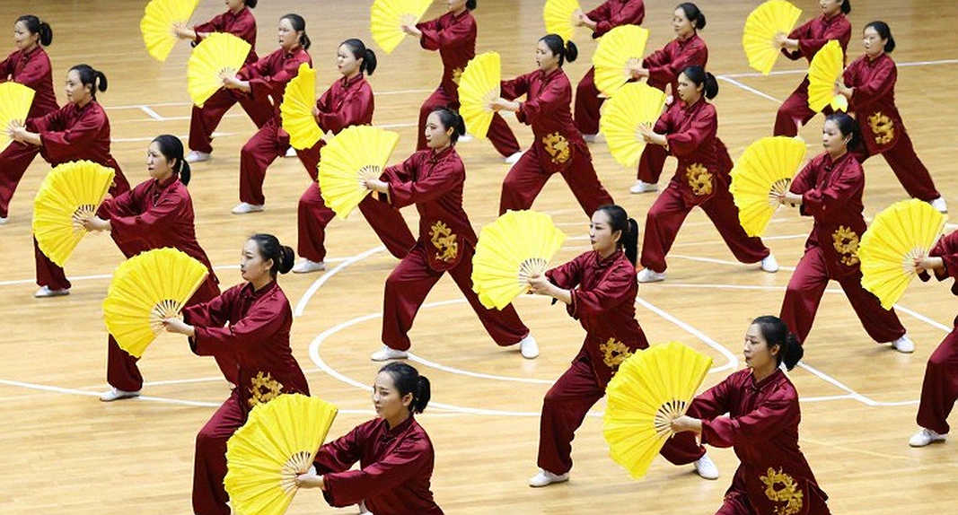 Sáu Suất LA 2028 Và Khoảng Trống Pháp: Khi Vé Olympic Ngừng Đo Sức Mạnh