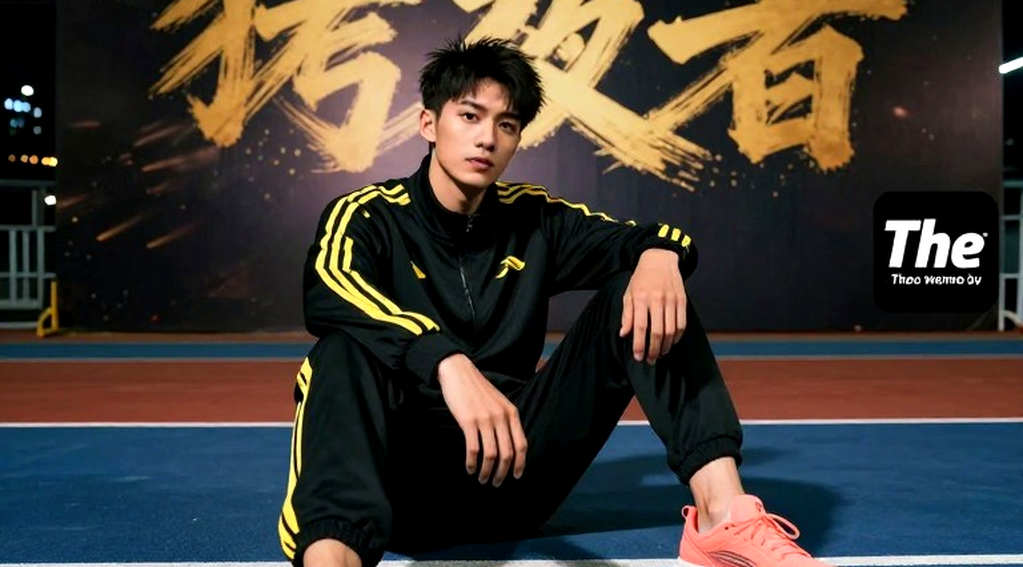 From DESCENTE 2026 to the Nike Swift Suit 2026: Two Decades of Track Apparel That Rewrote the Rules of Speed From DESCENTE 2026 to the Nike Swift Suit 2026: Two Decades of Track Apparel That Rewrote the Rules of Speed