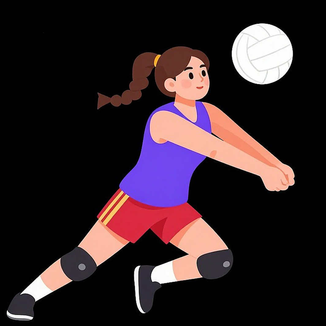 Road to ASIAD 20: Vietnamese Women's Volleyball and the Quiet Revolution Reshaping Its Future Road to ASIAD 20: Vietnamese Women's Volleyball and the Quiet Revolution Reshaping Its Future