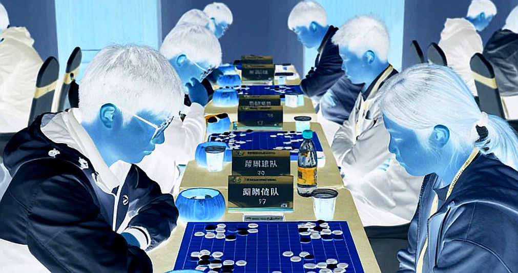 Uzbekistan vàng, Ấn Độ bạc: Khoảnh khắc Gukesh gục ngã và tiếng vọng từ Samarkand