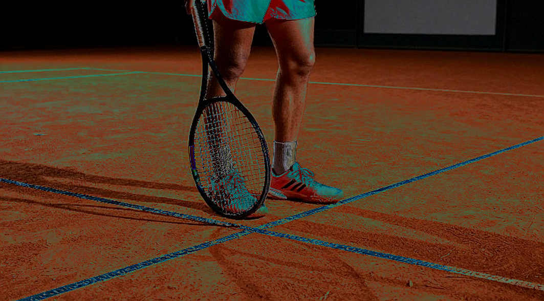 Alcaraz thắng đôi ở Laver Cup: 6-4 6-4, ba break point cứu được và khoảng trống bốn tháng Alcaraz thắng đôi ở Laver Cup: 6-4 6-4, ba break point cứu được và khoảng trống bốn tháng
