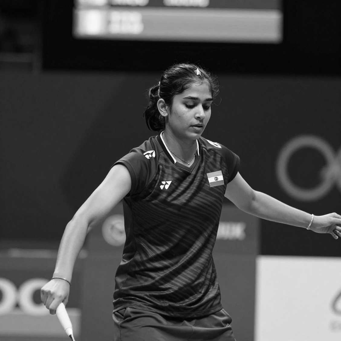 Asian Games 2026: India's Men's Badminton Team, the Japanese Draw, and a Data Void Asian Games 2026: India's Men's Badminton Team, the Japanese Draw, and a Data Void