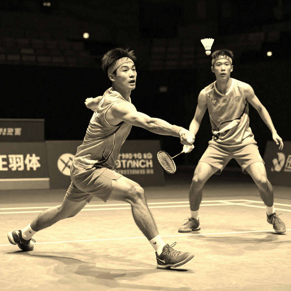 Asian Games 2026: India's Men's Badminton Team, the Japanese Draw, and a Data Void Asian Games 2026: India's Men's Badminton Team, the Japanese Draw, and a Data Void