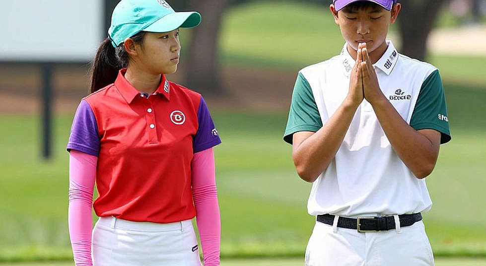 Ba sân golf, một cuộc đua: Jarvis dẫn đầu Dunhill Links khi MacIntyre và Koepka bám sát Ba sân golf, một cuộc đua: Jarvis dẫn đầu Dunhill Links khi MacIntyre và Koepka bám sát